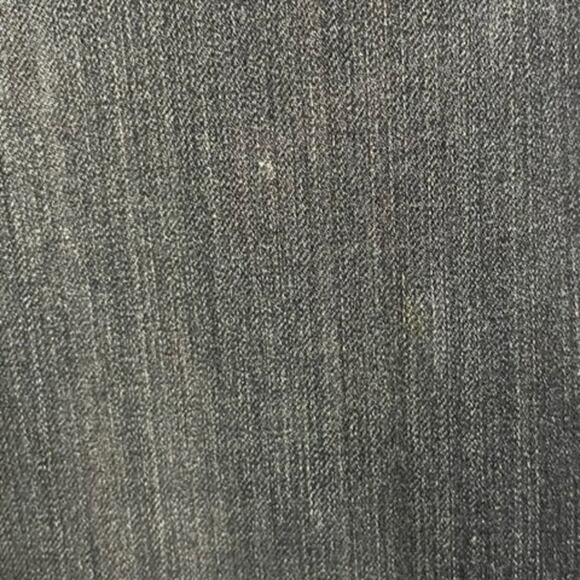 AG Adriano Goldschmied The Prima Mid Rise Cigarette Jeans Size 27 - Picture 5 of 7